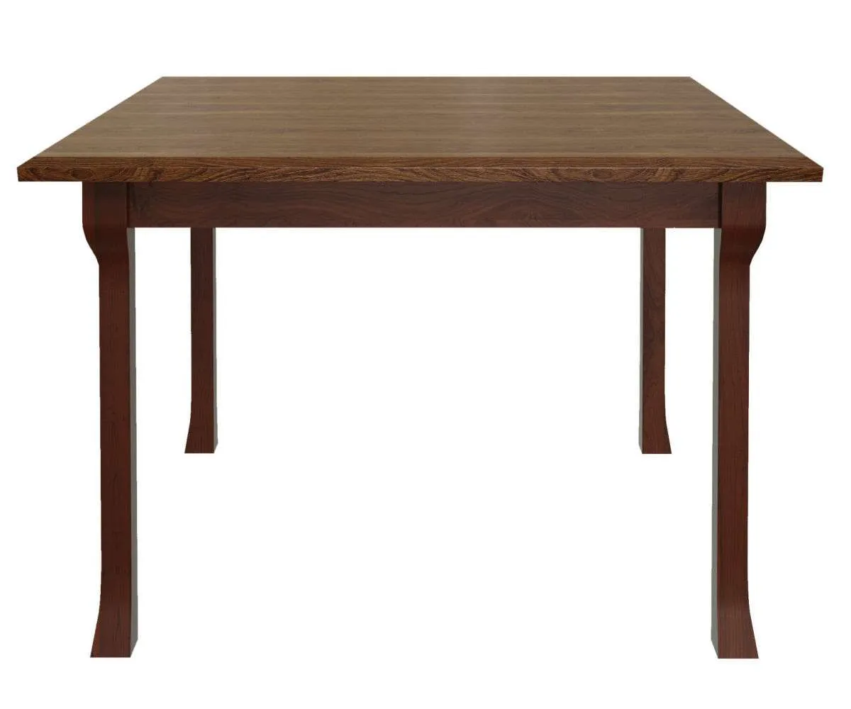 Cluff Dining Table