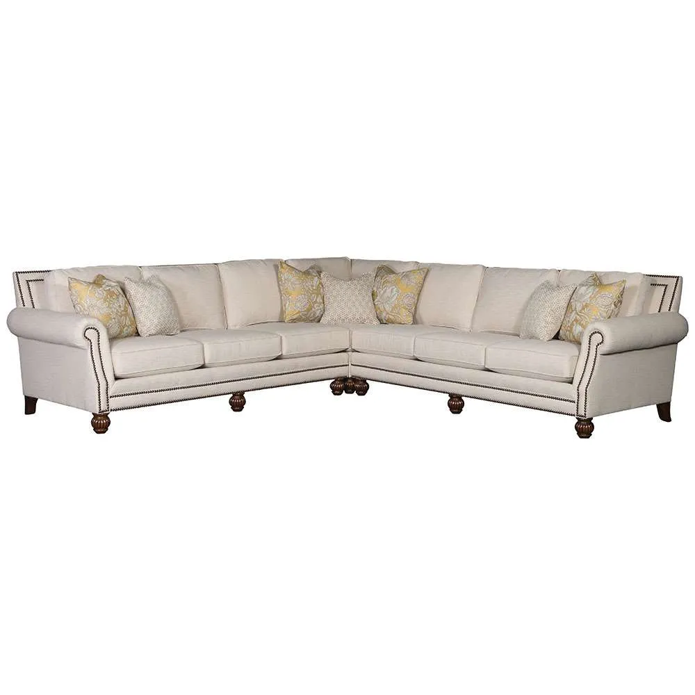 4300F-Sectional-Kurtz Linen