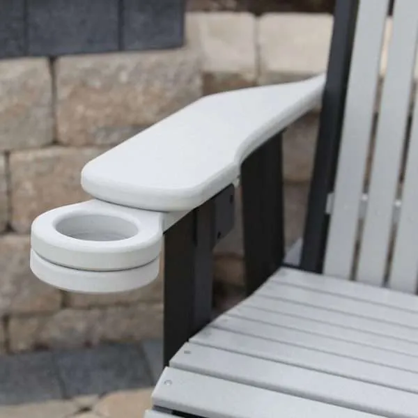 Cupholder