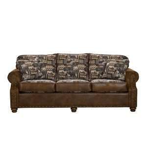 2980-sofa-two-tone-sofa-lancer