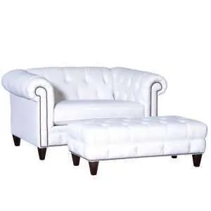 8888F-Chair-and-Otto-Shadowfax-Snow