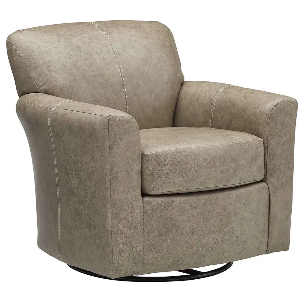 9-leather-swivel-accent-chair-lancer