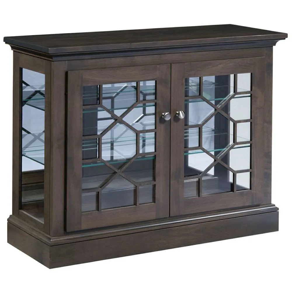 Odessa-2-Door-Server-Glass-Doors-