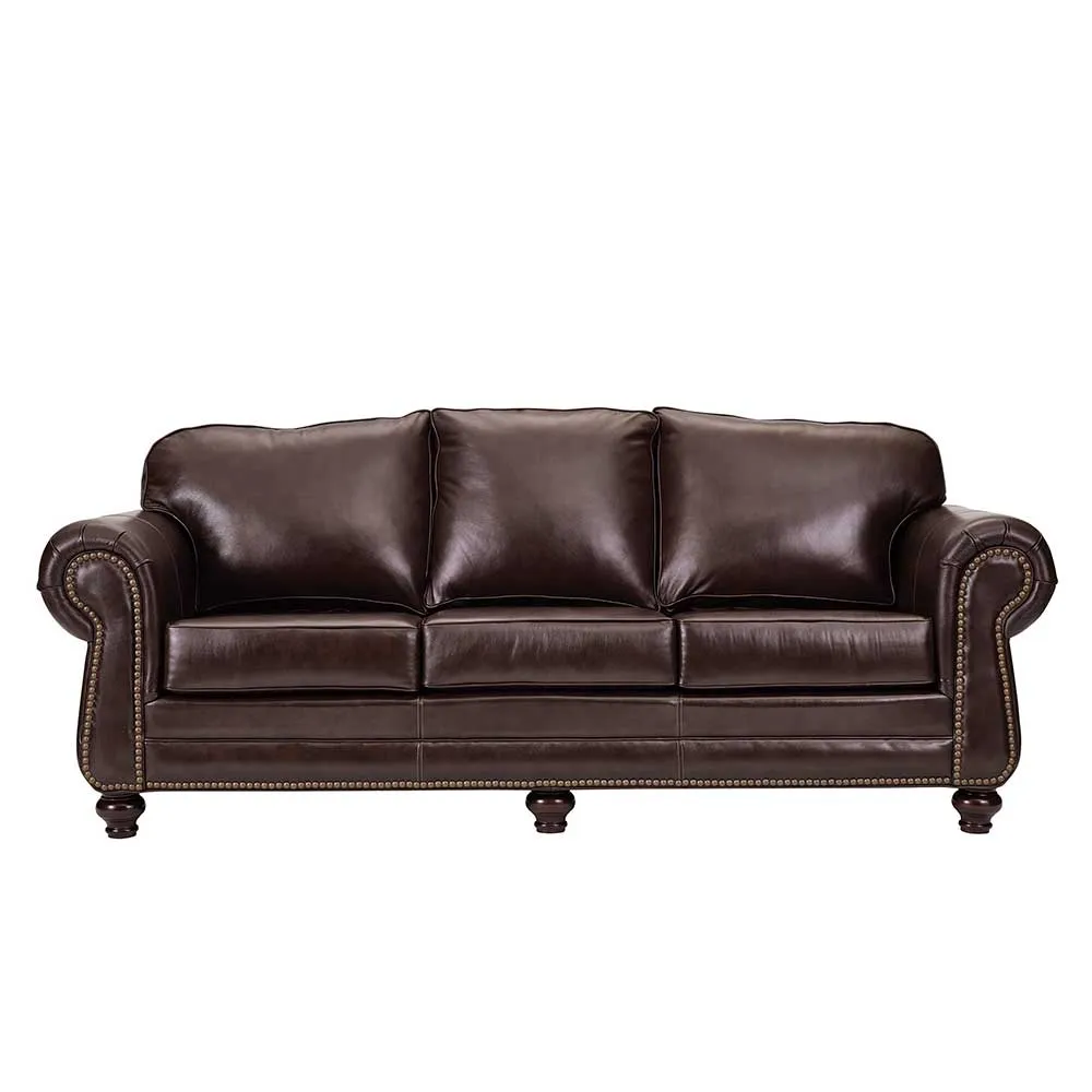 700-sofa-leather-lancer