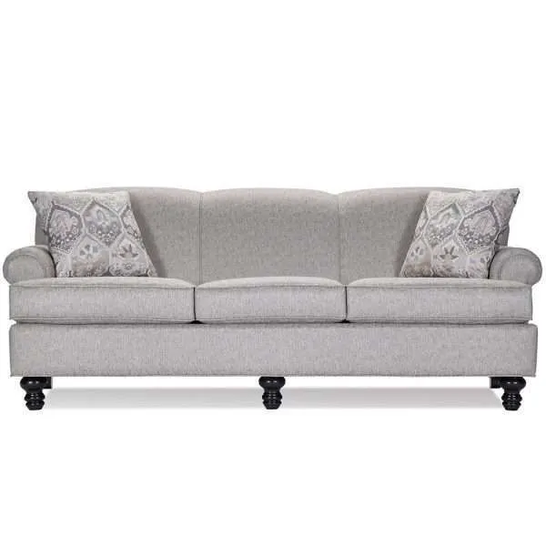 3440-sofa-fabric-lancer