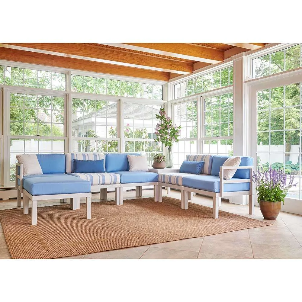 Ashbee-Sectional-2021