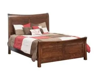 arlington-sleigh-bed