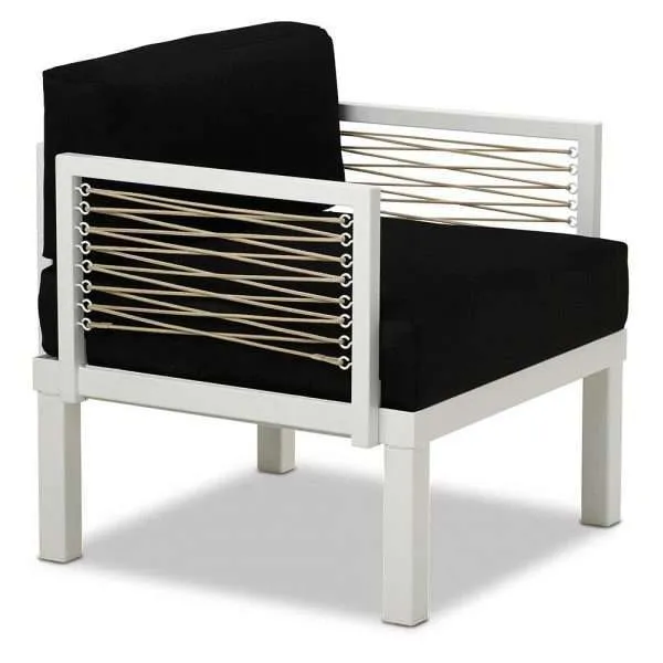 ashbee-rope-outdoor-cushion-arm-chair