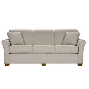 2500-sofa-lancer