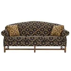 1940-homespun-sofa-lancer