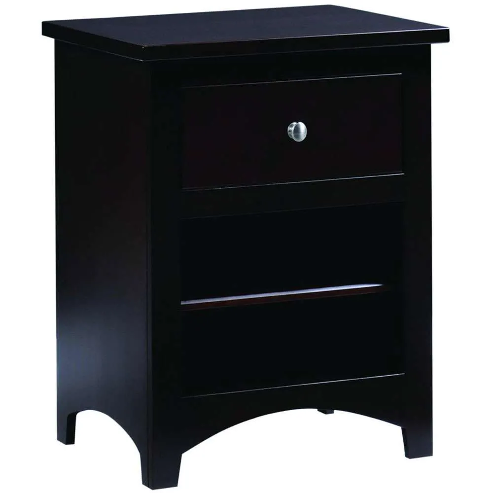 Ellington-1-Drawer-Nightstand-TR405