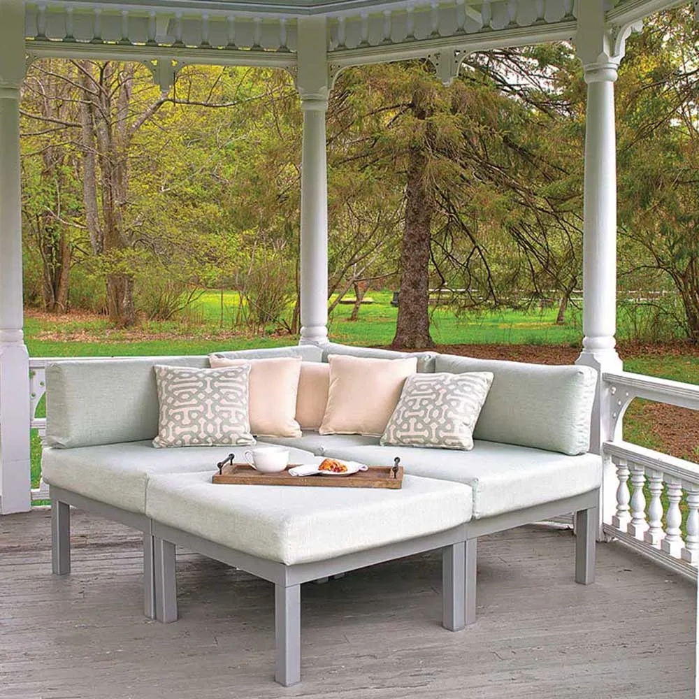 ashbee-outdoor-cushion-daybed-ifestyle