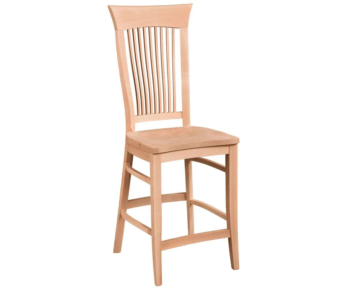 Sophia Bar Chair