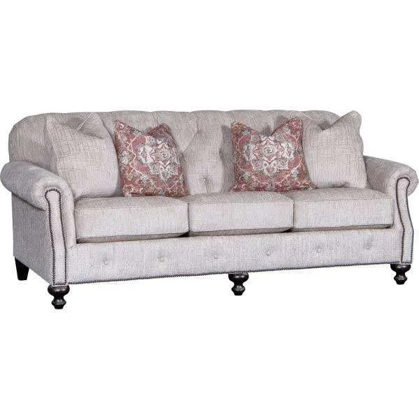 2262F-Sofa-Glamping-Caramel