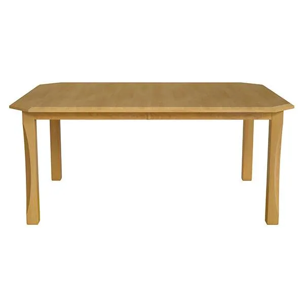 Liberty Dining Table