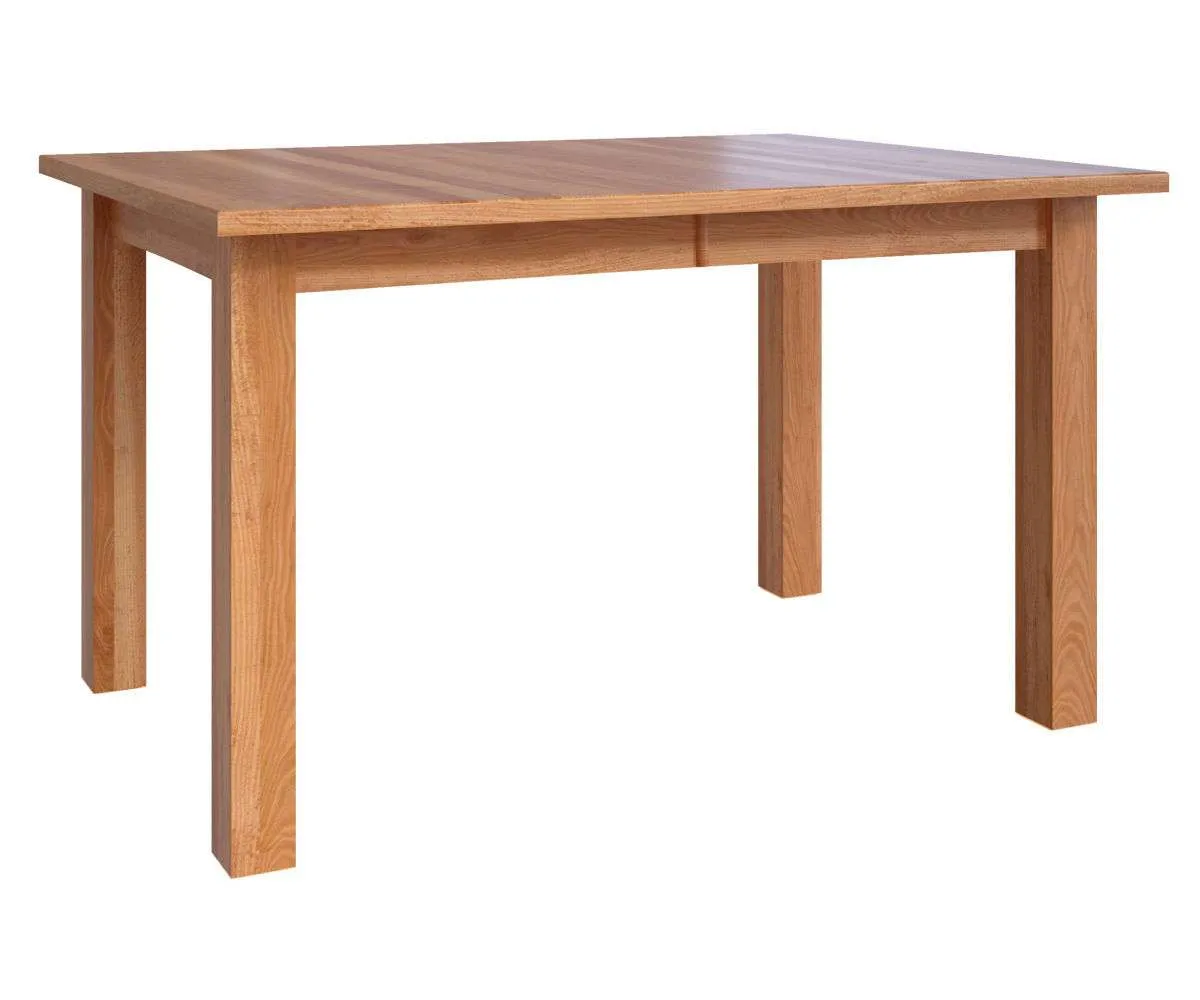 Mission Dining Table