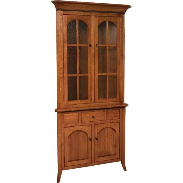 Bunker-Hill-Full-Corner-Hutch-with-Drawers