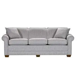 1150-fabric-sofa-grey-lancer