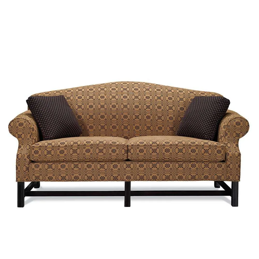 1946-homespun-small-sofa-lancer