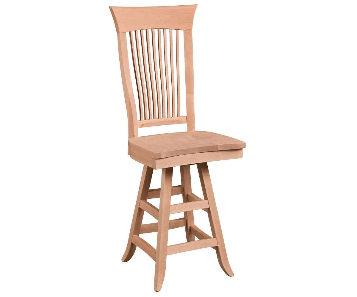 Sophia Bar Stool