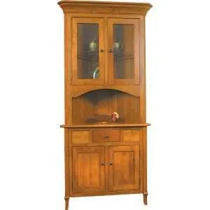 Jacob-Martin-Corner-Hutch-
