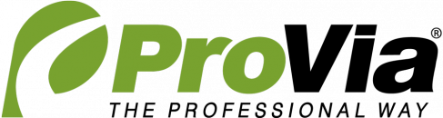 ProVia-logo ProVia-logo