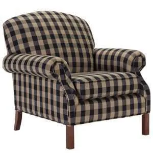 1521-accent-chair-homespun-lancer