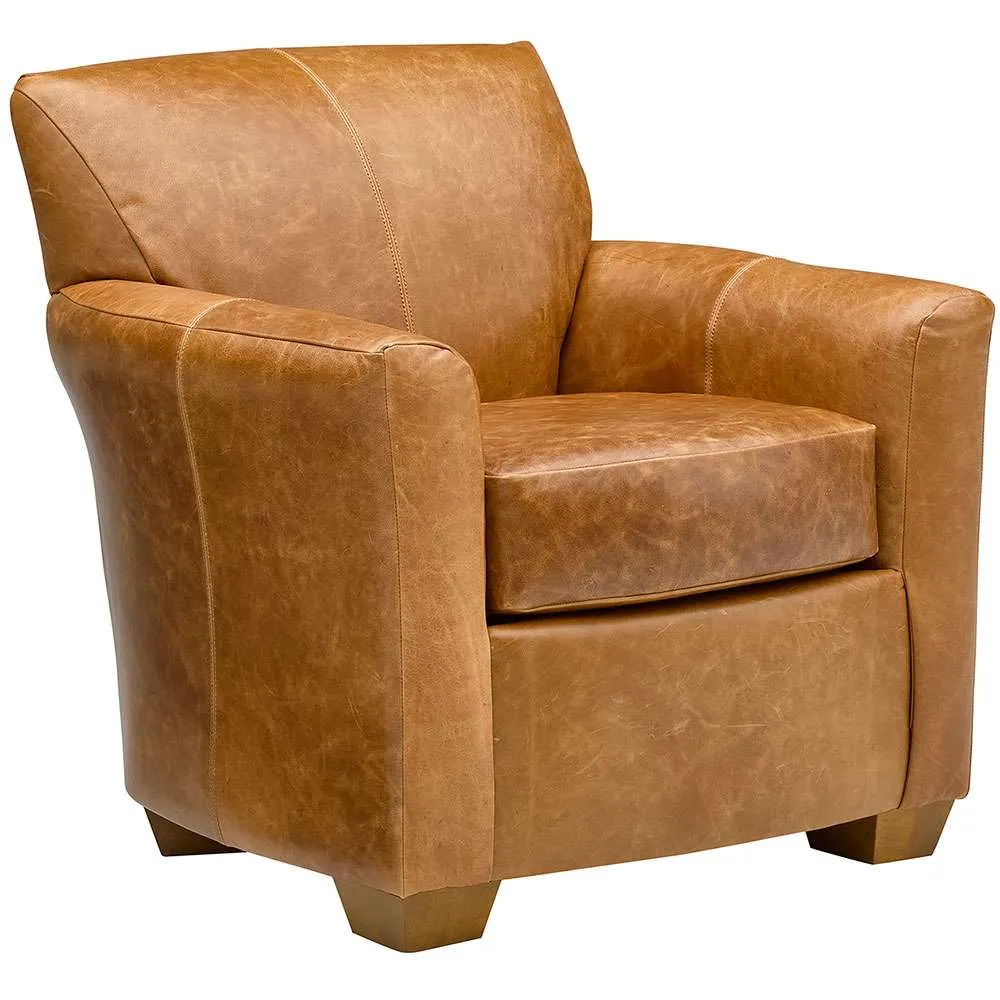 551-chair-leather-lancer