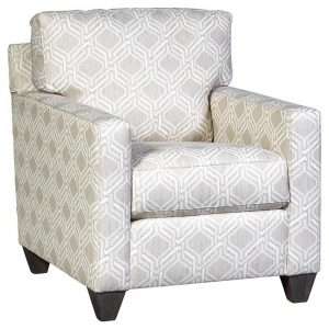 3488F-Chair-Totino-Cotton