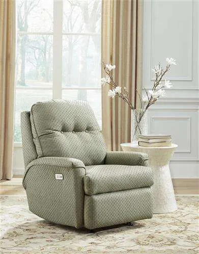 Southern Motion Gigi Recliner