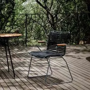 Click Dining Chair