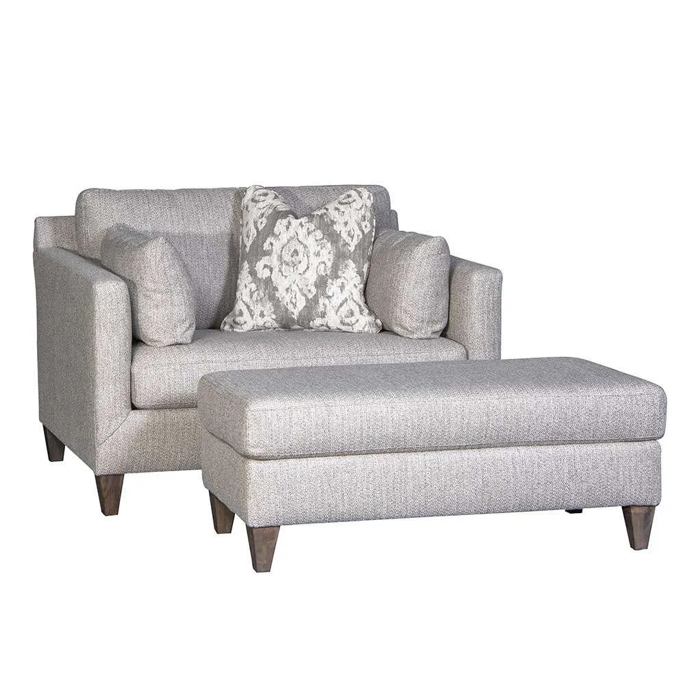 3555F-Chair-and-Otto-Twine-and-Twig-Linen