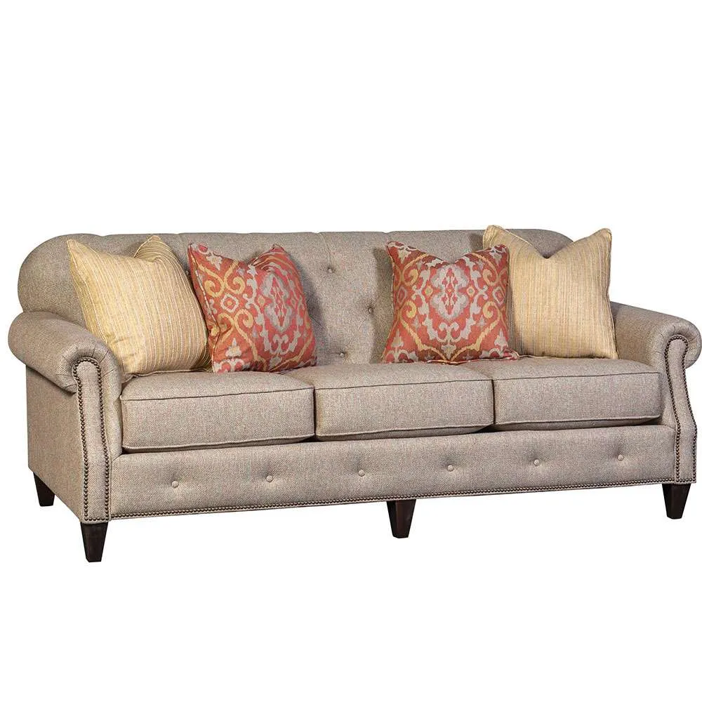 2262F-Sofa-Trilogy-Pico