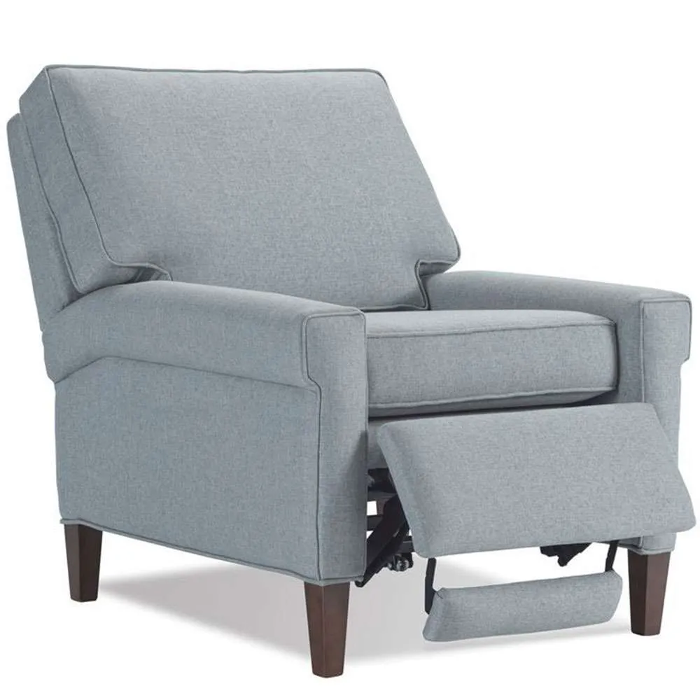 R2-Power-Upholstered-Recliner-Lancer