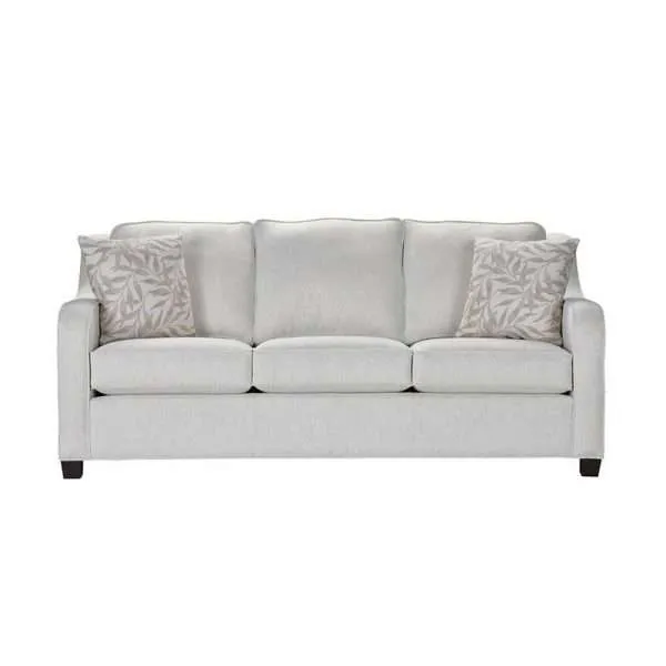 Lancer 460 Sofa