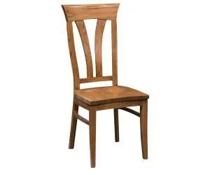 Clifton Side & Arm Chair - Image 2