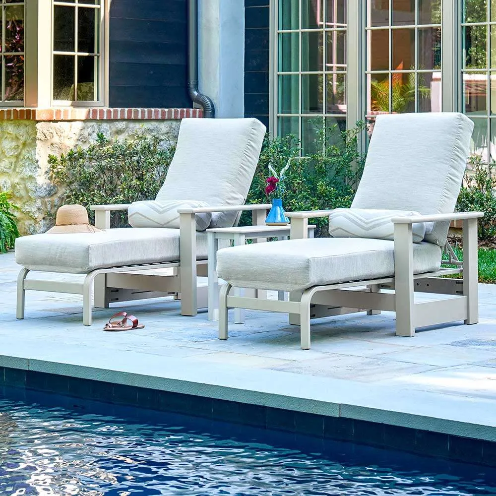 Leeward-outdoor-cushion-chaise-lounge-