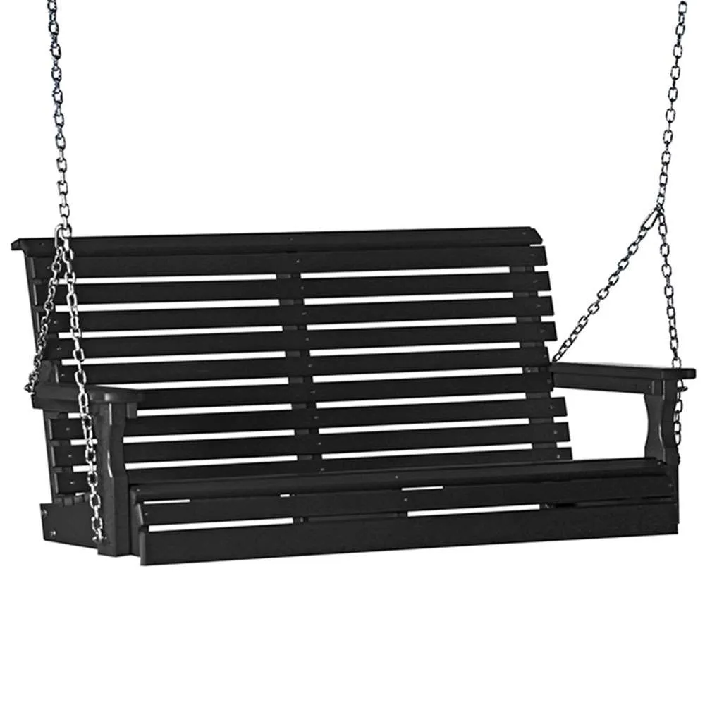 4-Pain-Poly-Swing-Black-luxcraft