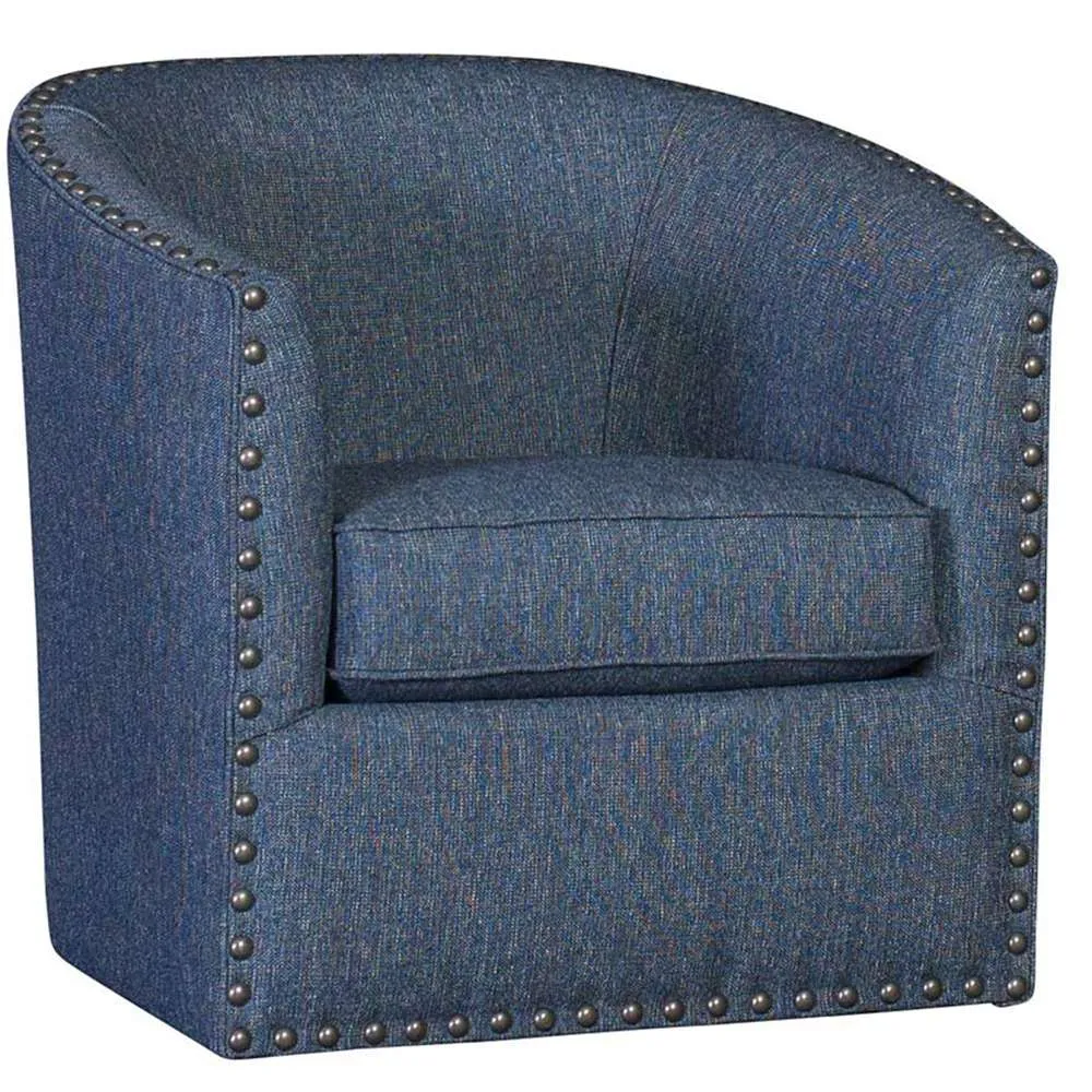 8080F-Swivel-Highline-Navy