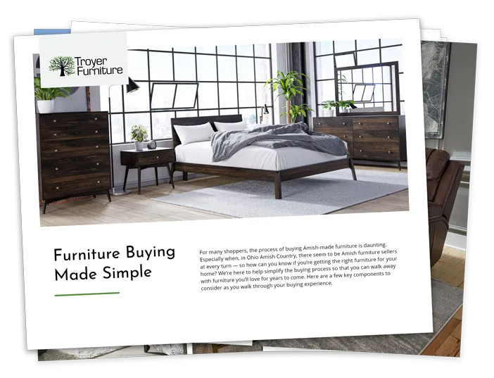 Download-this-free-simple-guide