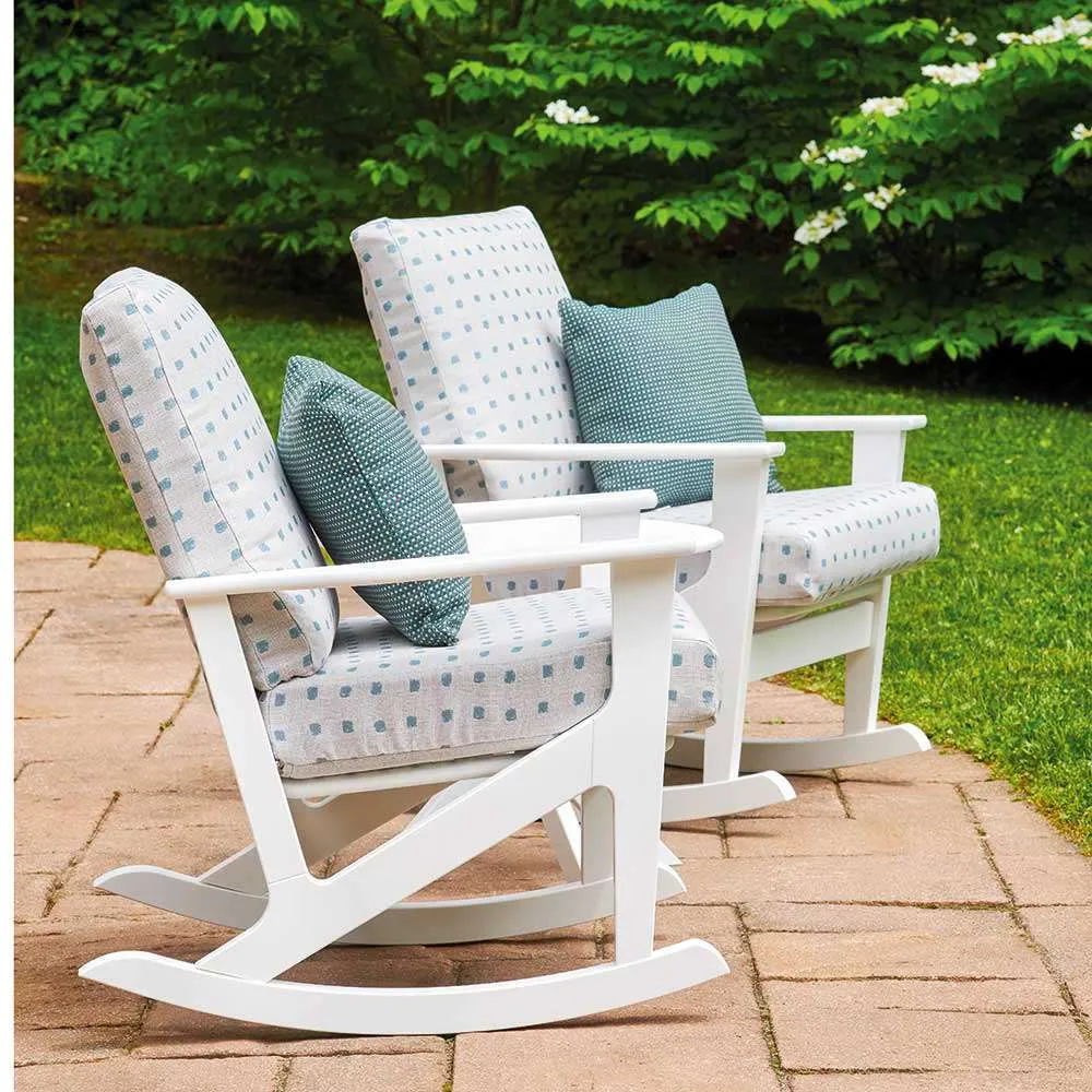 wexler-outdoor-cushion-rocking-chair