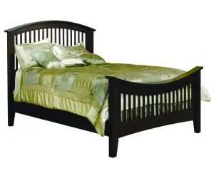 Cambrai-Bed3.jpg