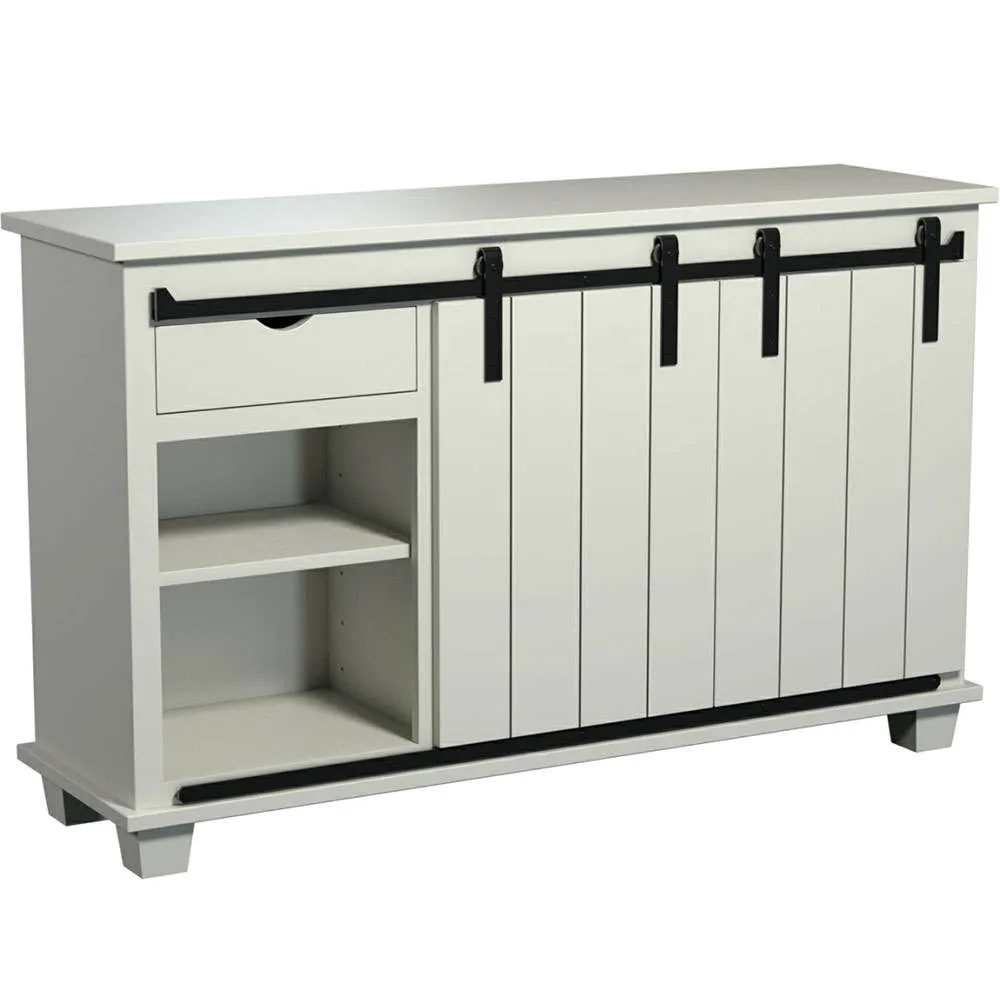 Vanderbilt-2-Door-Buffet-