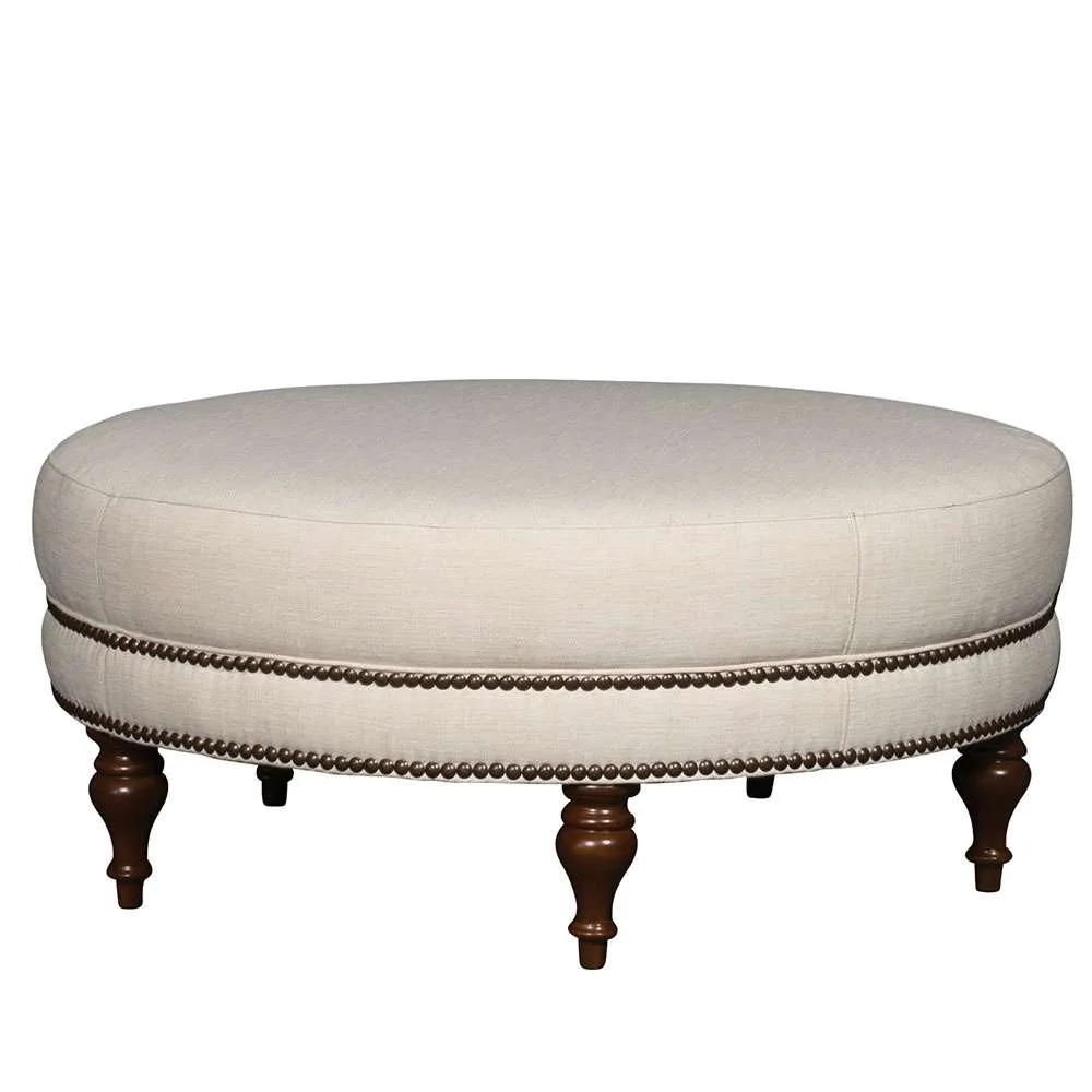 9132F-Table-Ottoman-Kurtz-Linen