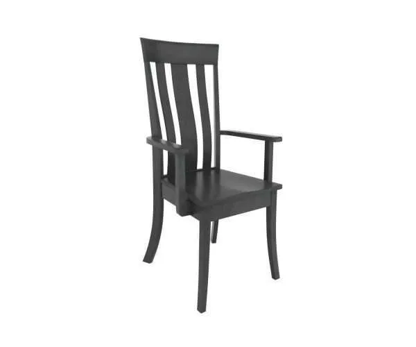 McZena Arm Chair