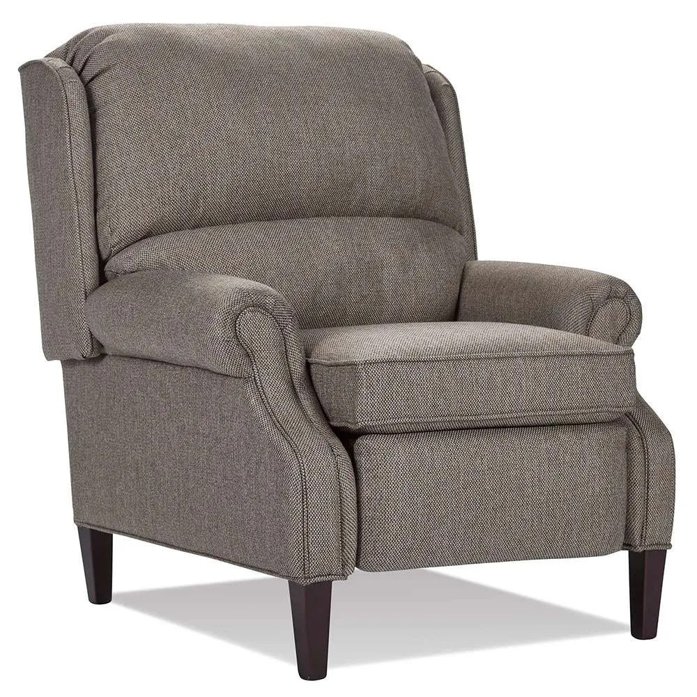 R1-power-recliner-chair-lancer