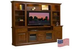 Living Room Furniture