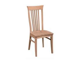 Jacob Martin Side Chair - Image 2