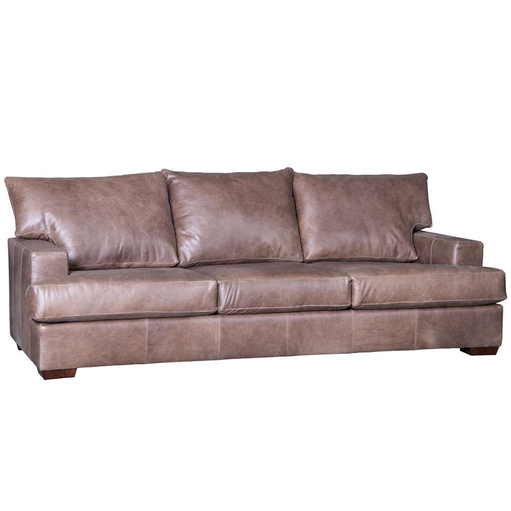 2100L-Sofa-Bermuda Coffee House