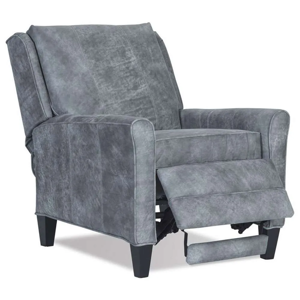 R5-Leather-Power-Recliner
